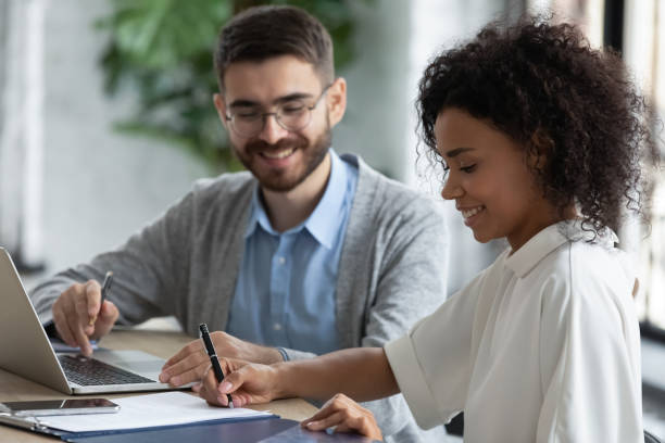 Best Business Loans  in Golden Beach, MD