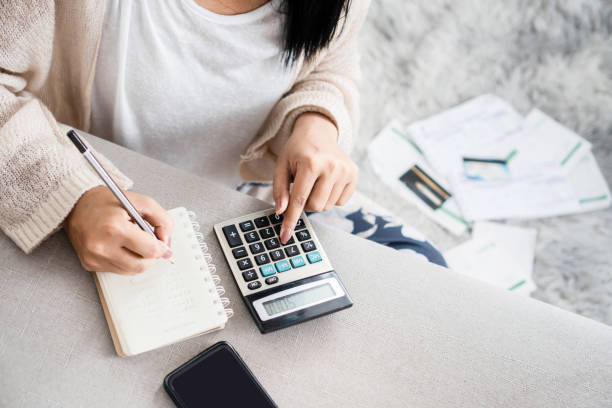 Reliable Golden Beach, MD Loan Agency Solutions