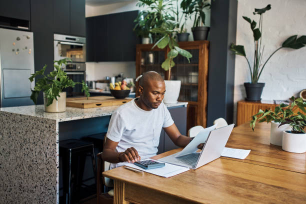 Best Installment Loans  in Golden Beach, MD